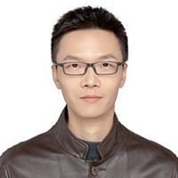 如何制定智能篮球训练计划_1