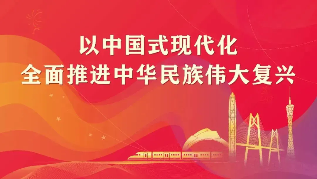 如何制定适合青少年的篮球轮换训练计划_1